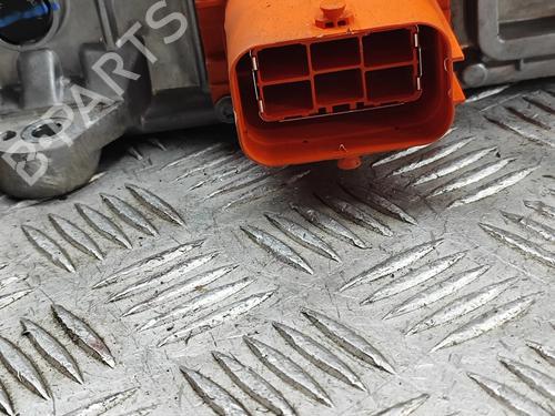 Inverter/Converter KIA NIRO II (SG2) EV | BP28954732M119 