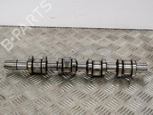 Andre VW GOLF V (1K1) 2.0 TDI (140 hp) 14659235