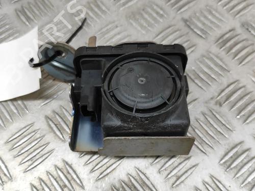 Used Electronic module Electronic module POLESTAR POLESTAR 2 (534) EV (408 hp) 27785257 27785257