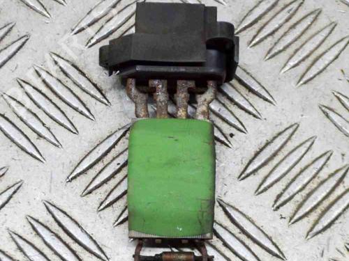 BP14634253M108 main image