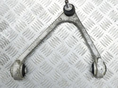 Left front suspension arm JAGUAR XF I (X250) 2.2 D | BP7082612M12 