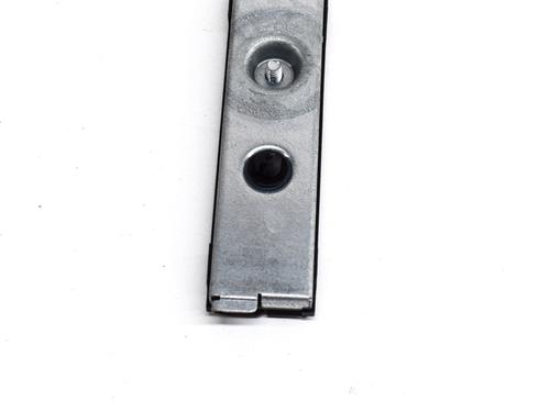 Electronic module MERCEDES-BENZ C-CLASS (W205) C 250 BlueTEC / d 4-matic (205.009) | BP13928806M83 