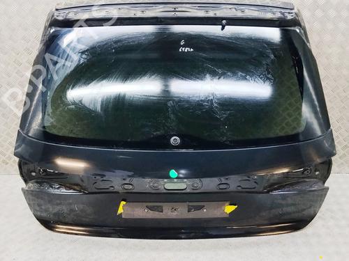 tailgate-vw-touareg-cr7-rc8-2017-38706527 main image