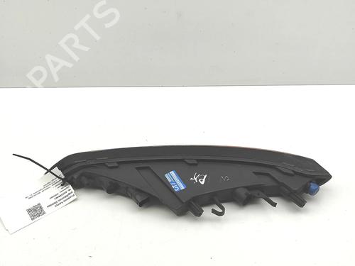 Left daytime light PORSCHE MACAN (95B) 3.0 S Diesel | BP33381326C104  - Image 7