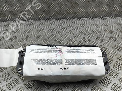 Passenger airbag VW TRANSPORTER T6 Van (SGA, SGH, SHA, SHH) 2.0 TDI | BP29920519C10 
