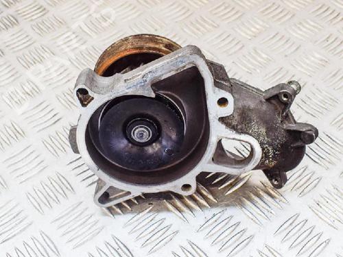 Auxiliary water pump BMW 7 (E65, E66, E67) 730 Ld | BP14659572M111 