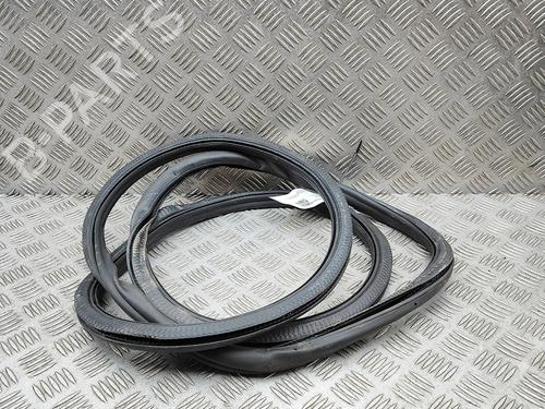 Used Rubber door seal Rubber door seal 37669535 37669535