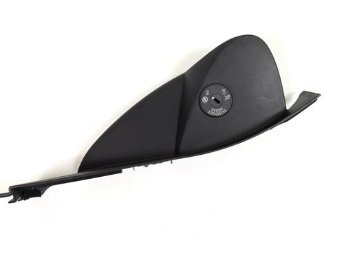 other-bmw-x1-f48-2014-2015-2016-2017-2018-2019-2020-2021-2022-30212669 main image