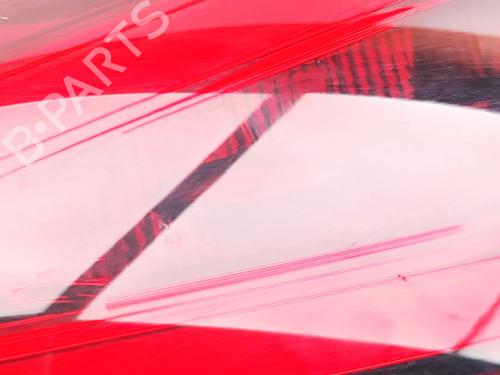 Right tailgate light MERCEDES-BENZ A-CLASS (W177) AMG A 35 4-matic (177.051) | BP38756018C80 - Image 4