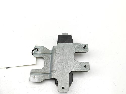 Electronic module FORD USA CROWN VICTORIA 4.6 FlexFuel | BP29637789M83 