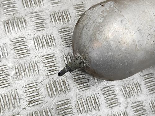 Andre JAGUAR I-PACE (X590) EV400 AWD | BP28062605O1 