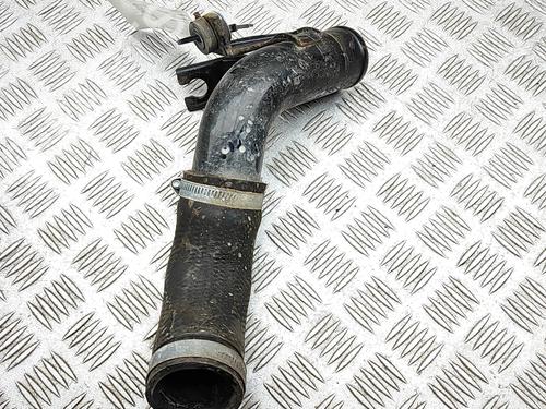 Pipe ISUZU D-MAX II (TFR, TFS) 2.5 CRDi 4x4 (TFS86J) | BP36458420M125 - Image 4