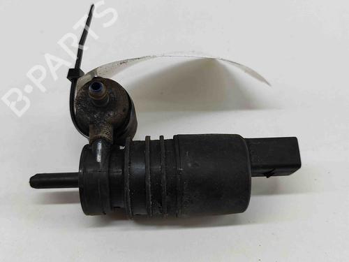 Washer pump AUDI Q7 (4LB) 3.0 TDI quattro | BP16639724E24