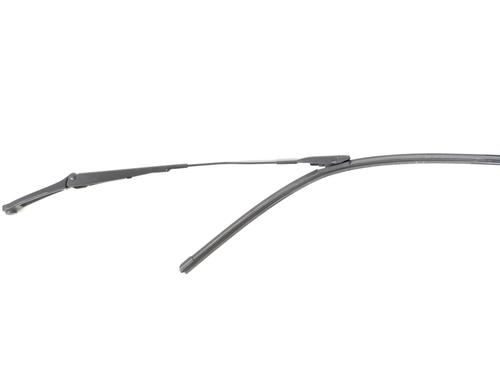 Vindspejlsviskerarm AUDI A4 B9 (8W2, 8WC) 2.0 TFSI | BP33342586C143 - Image 4