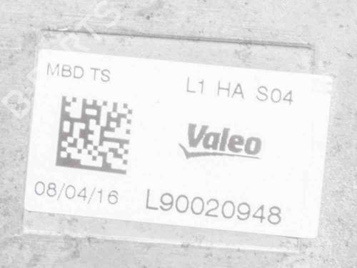 Module xenonverlichting LAND ROVER DISCOVERY IV (L319) 3.0 SDV6 4x4 | BP6768501C53 