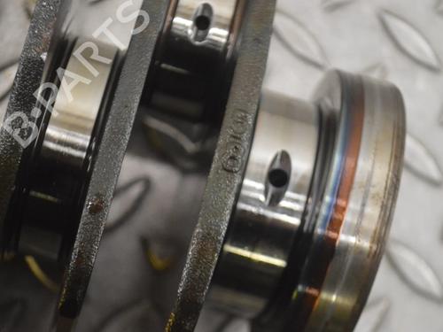 Other TOYOTA GT 86 Coupe (ZN6_) 2.0 (ZN6AC_, ZN6BC_, ZN6K) | BP31072972O1