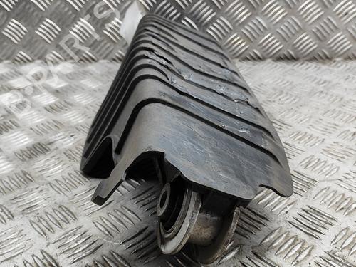 Left rear suspension arm AUDI A5 Sportback (F5A, F5F) 2.0 TDI | BP16271321M14 