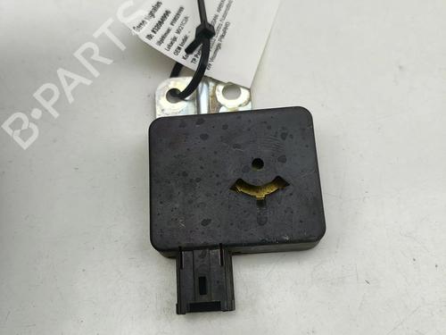 Horn NISSAN ARIYA (FE0) EV e-4ORCE | BP29337098E13  - Image 5