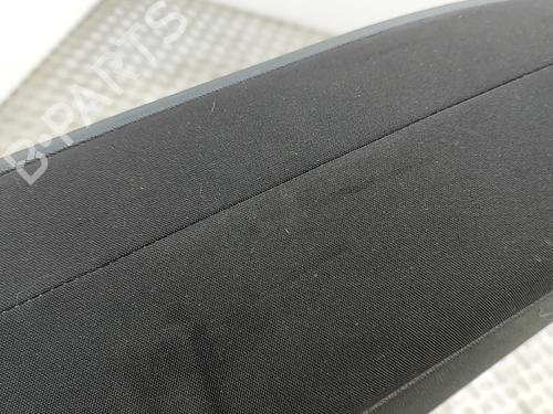 Andre VW PASSAT B8 Variant (3G5, CB5) 2.0 TDI | BP32421040O1 