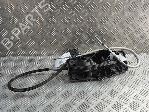 Used Other Other AUDI A5 (F53, F5P) 35 TFSI Mild Hybrid (150 hp) 28437734 28437734