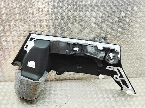 Boot lining TESLA MODEL Y (5YJY) Long Range All-wheel Drive | BP38201615I3 - Image 4