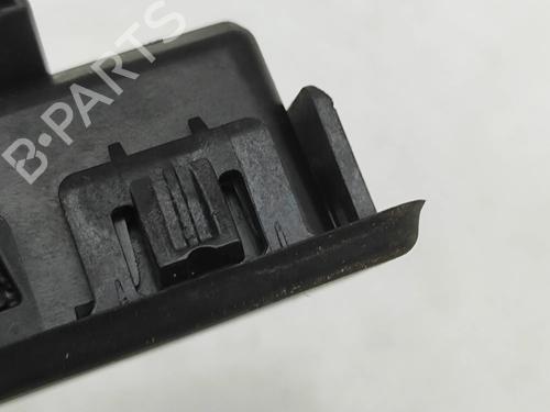 Switch VW ID.4 (E21) PRO | BP31360383I30 