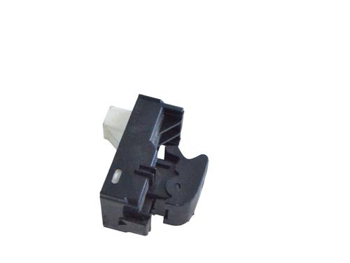 Left front window switch TOYOTA PRIUS (_W3_) 1.8 Hybrid (ZVW3_) | BP30239854I27 - Image 3