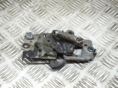 hjelmlås hjelmlås FORD FOCUS III 1.0 EcoBoost (100 hp) 13928164 13928164