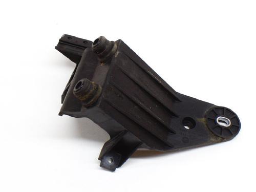 Support PORSCHE PANAMERA (970) 3.0 S E-Hybrid | BP8834629C155 