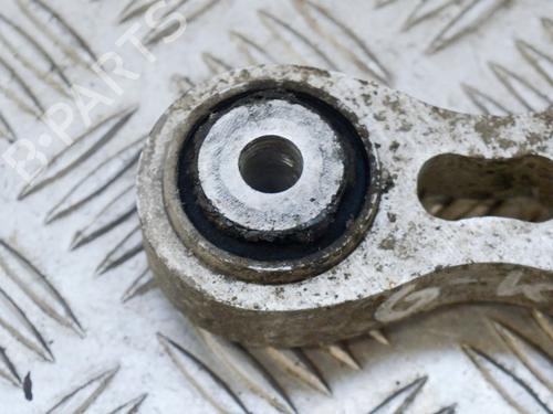 Left rear suspension arm TESLA MODEL S (5YJS) 75 | BP20231286M14 - Image 5