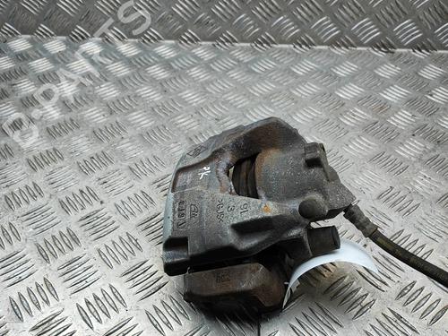 Left front brake caliper RENAULT ZOE (BFM_) ZOE (BFMC, BFMD) | BP38499969M105 - Image 2
