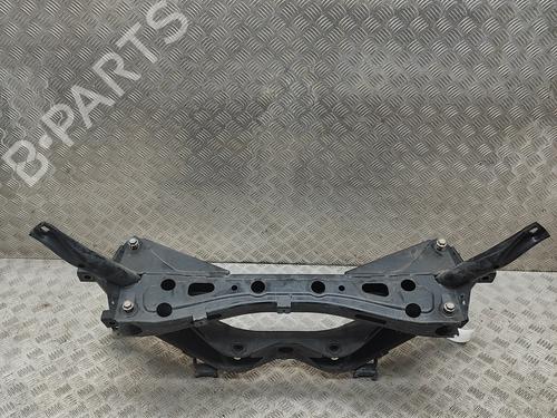 Rear axle HONDA CIVIC X Hatchback (FC_, FK_) 2.0 Type-R (FK8) | BP20337298M2 