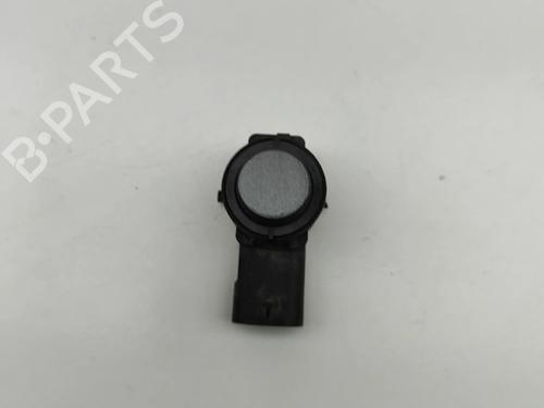 Used Electronic module VW CADDY V MPV (SBB, SBJ) 2.0 TDI 4motion (122 hp) 27795392