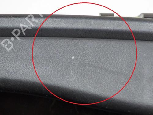 Rear left interior door handle FORD RANGER (ET) 2.5 TDCi 4x4 | BP10072402I15