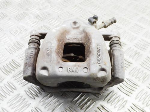 right-front-brake-caliper-bmw-i3-i01-electric-6860270-2013-15551365 main image
