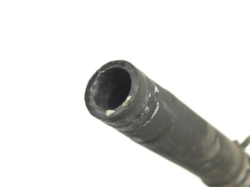 Pipe TESLA MODEL S (5YJS) 85D AWD | BP33342579M125 - Image 4