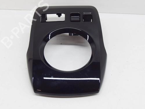 BP27751066O1 main image