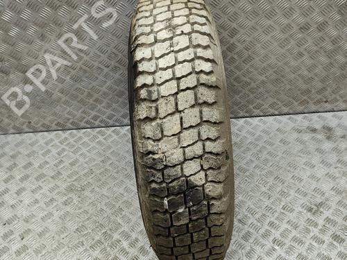Rim NISSAN PATROL III/2 Hardtop (K260) 2.8 D | BP29391871C45 