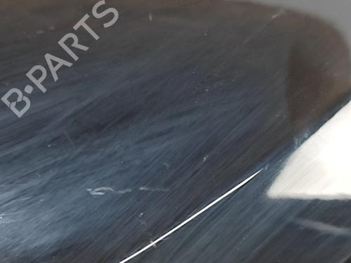 Right mirror VW POLO VI (AW1, BZ1, AE1) 1.0 TSI | BP26319800C27 