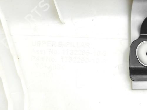 Other TESLA MODEL 3 (5YJ3) EV | BP34190565O1  - Image 7