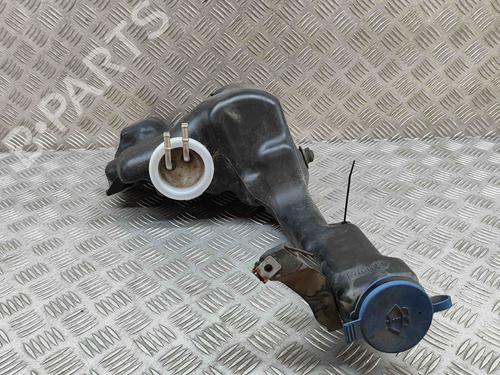 Windscreen washer tank MERCEDES-BENZ E-CLASS (W212) E 350 4-matic (212.088) | BP18036089C113 
