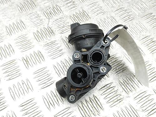 Electronic sensor AUDI Q8 (4MN, 4MT) 55 TFSI Mild Hybrid quattro | BP33390526M84 - Image 4