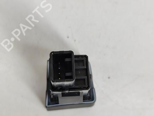 Switch HONDA CIVIC X Hatchback (FC_, FK_) 2.0 Type-R (FK8) | BP20675470I30 