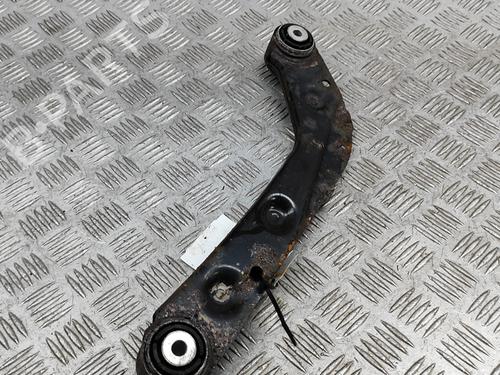 Querlenker links hinten VOLVO XC90 II (256) D5 AWD | BP24143486M14 