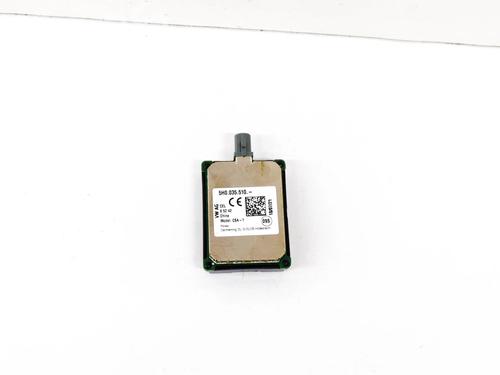 electronic-module-vw-id3-e11-e12-2019-27762601 main image