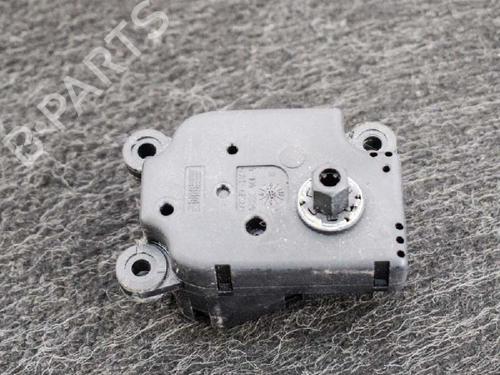 Electronic module MERCEDES-BENZ S-CLASS (W220) S 430 (220.070, 220.170) | BP14661048M83 