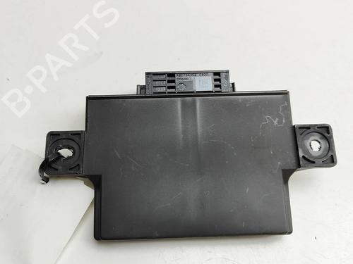 Electronic module AUDI A4 B9 (8W2, 8WC) 2.0 TDI | BP32974016M83 - Image 5