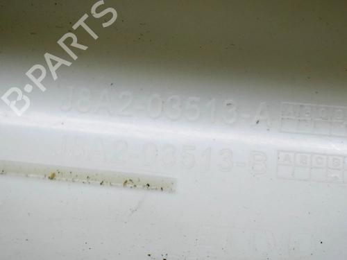 Other LAND ROVER RANGE ROVER VELAR (L560) 2.0 P300 Si4 4x4 | BP14626864O1 