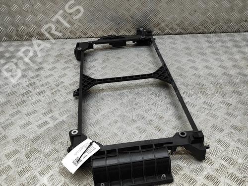 Support NISSAN LEAF (ZE1) Electric | BP27780087C155 