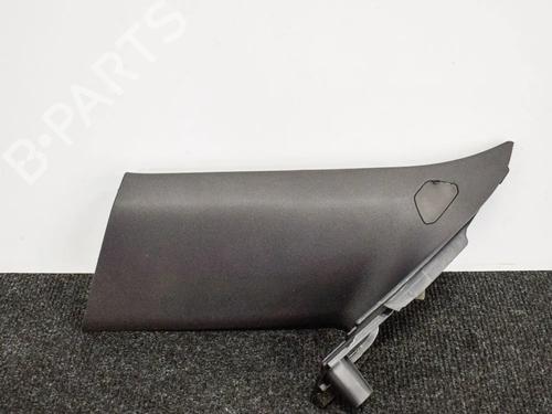 BP14665377O1 main image